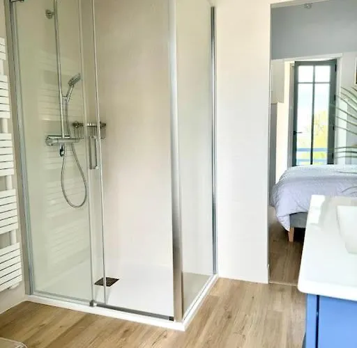 Face Le Ker Breton *