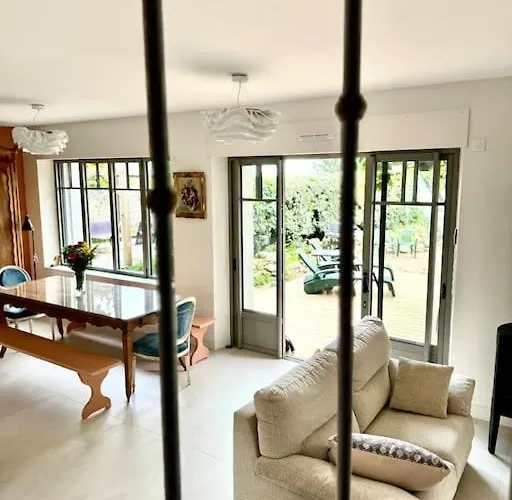 Face Le Ker Breton *